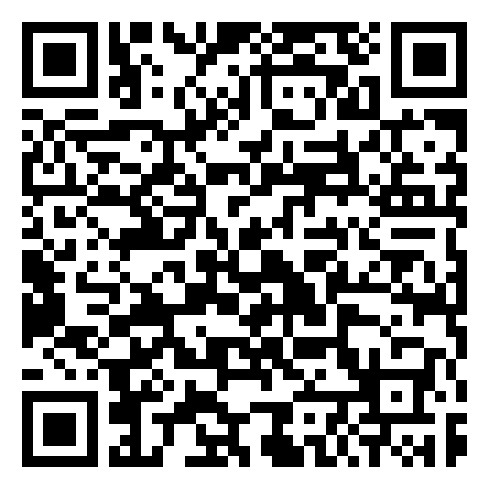 QR Code de Senda dos namorados