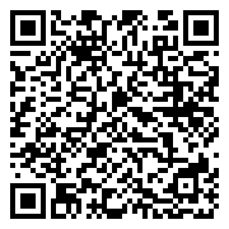 QR Code de Monumento a Giuseppe Mazzini