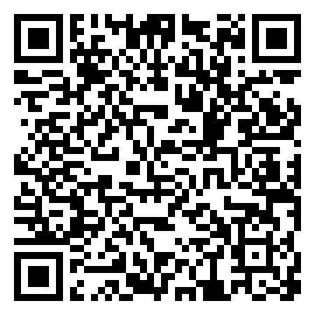 QR Code de Lundy Heritage Coast