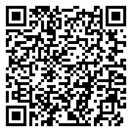 QR Code de Sandunguera Video Bar