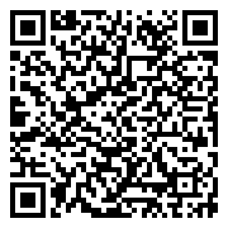 QR Code de Loremare Beach