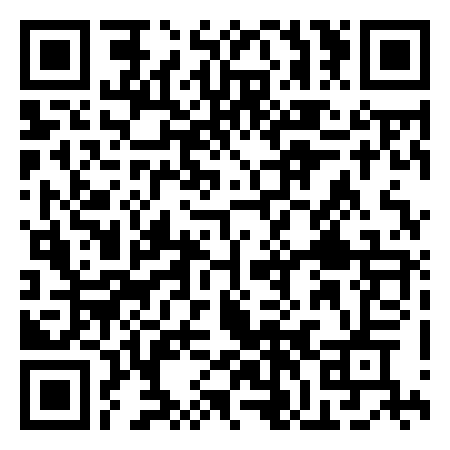 QR Code de Scoop Travel Service S.r.l.