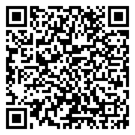 QR Code de Jack Leslie statue