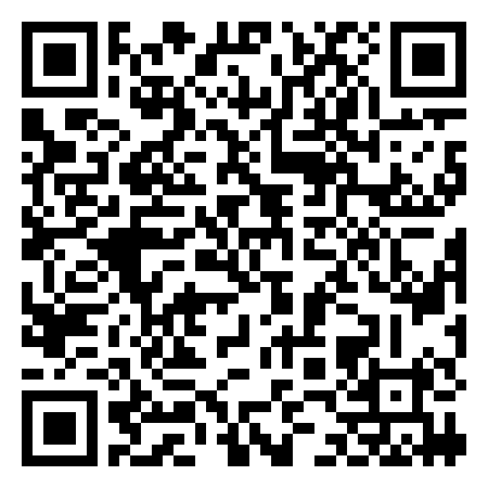 QR Code de Paroisse Sainte Barbe