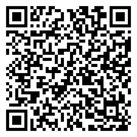 QR Code de Atelier de céramique des 4 chemins