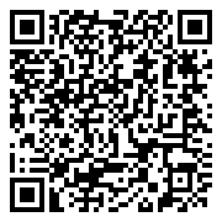QR Code de The Picture Frame Gallery