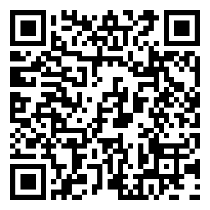 QR Code de Torre de Racef