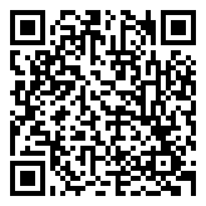 QR Code de Arènes d'Alès