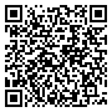 QR Code de Cinema Teatro Jolly