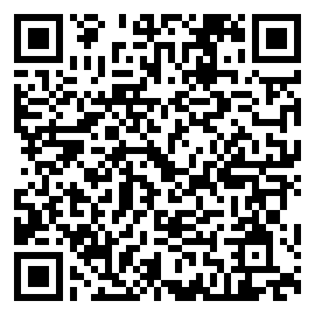 QR Code de Freizeitbad Renchen