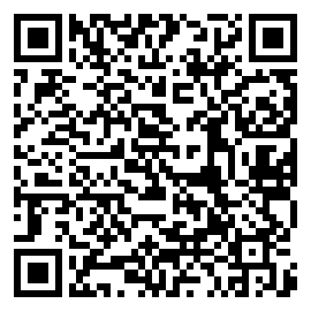 QR Code de Spiaggia Monte Iacheddu