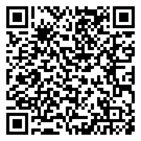 QR Code de Jannick Gay