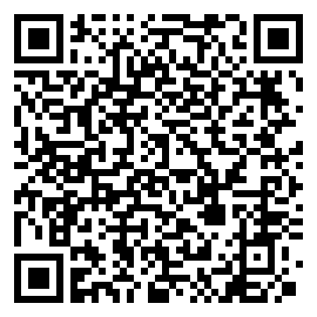 QR Code de Pistes Municipals d'Atletisme