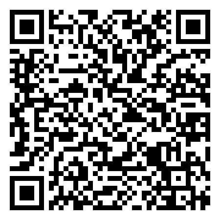 QR Code de Piscine Municipale