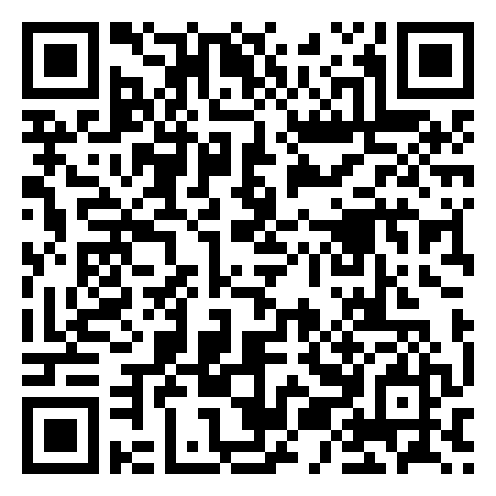 QR Code de LONGUENESSE (ST. OMER) SOUVENIR CEMETERY