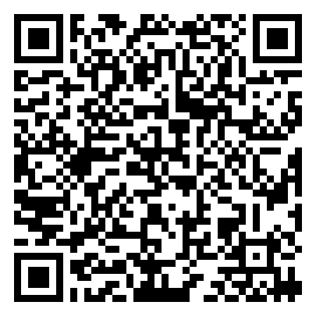 QR Code de Parc Stalingrad
