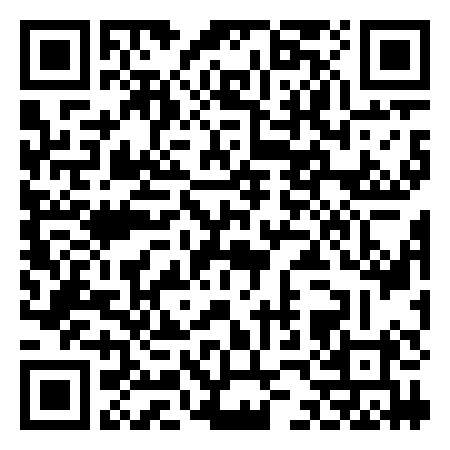 QR Code de Baloncesto público