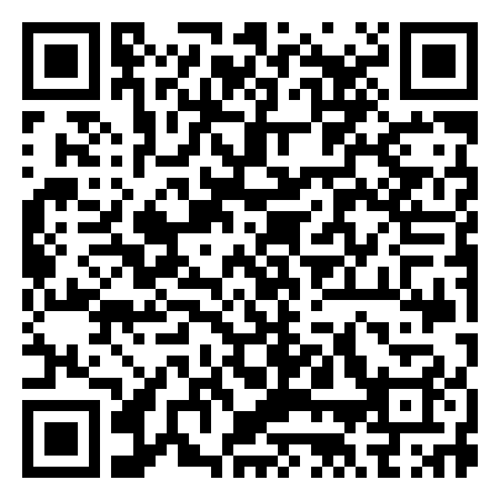 QR Code de Area giochi