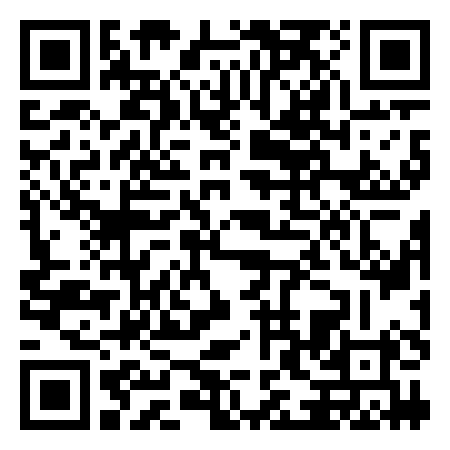 QR Code de Traigh Niosaboist