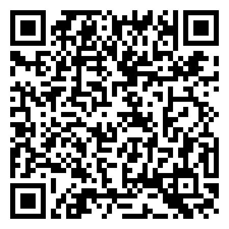 QR Code de Bedworth Cricket Club