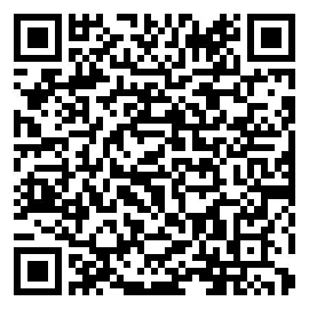 QR Code de Stürmenkopf