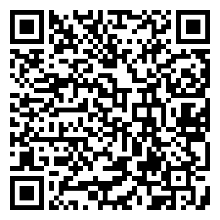 QR Code de Bruco