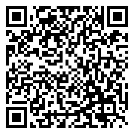 QR Code de Kleiner Fuji Im Urwald Saarbrücken