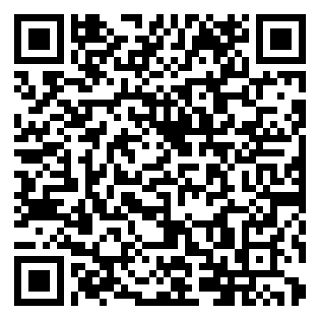 QR Code de Colle sur Loup