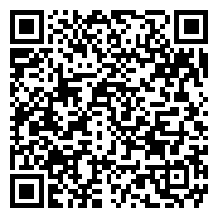 QR Code de Wave centro sportivo  palestra e piscina