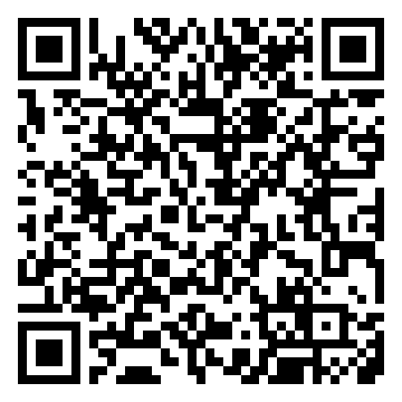 QR Code de Giardini dei Camaldoli