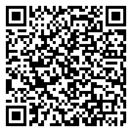 QR Code de Albero Falcone  Borsellino e tutte le vittime di mafia