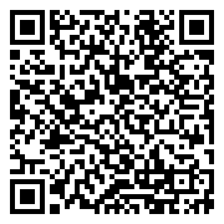 QR Code de Campo Pascolet