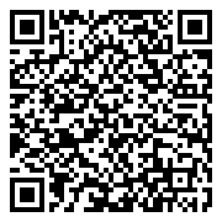 QR Code de Pierre Dialan