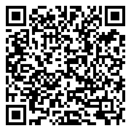 QR Code de Dolmen de Coll de Madas III