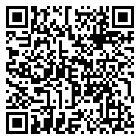 QR Code de Campo da calcio Montorio
