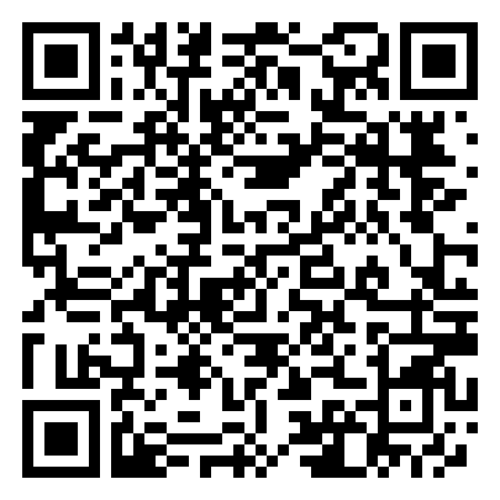 QR Code de Chiesa Santa Maria della Pietà