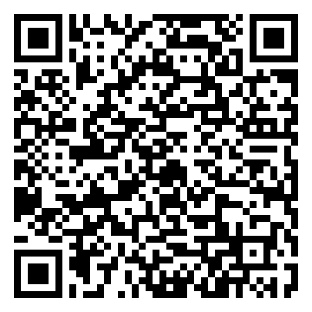 QR Code de Piazza Regina Elena