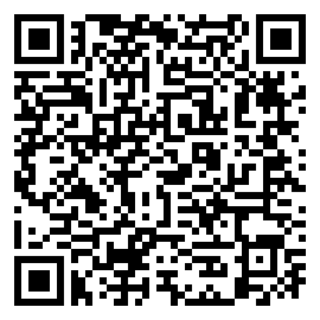 QR Code de Palazzo Tremi - Palazzo del Gallo