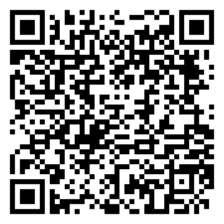 QR Code de Punto De Información La Resinera