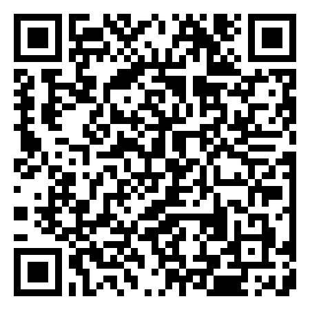 QR Code de Parc Natural de l'Albufera de València