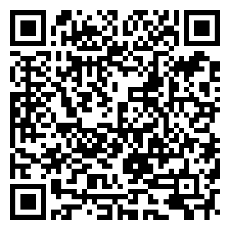QR Code de Puerta de Marchena (Carmona)