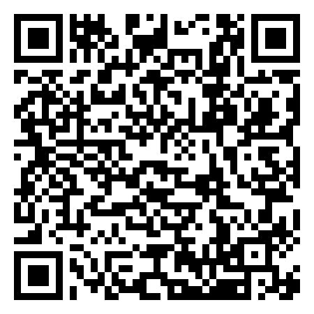 QR Code de L'Italienne