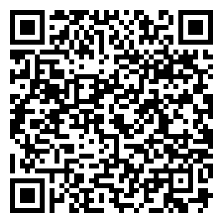 QR Code de Eastbounre Escape Room - Dracula's Castle