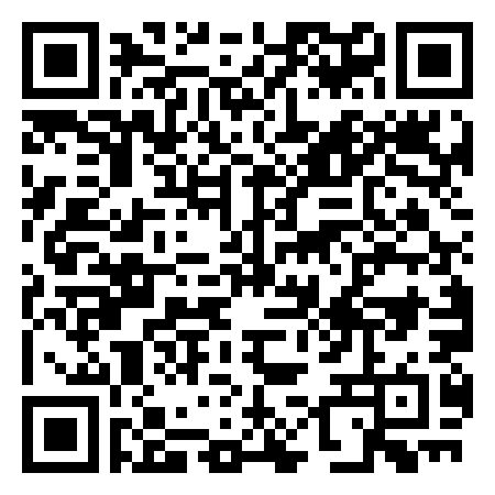 QR Code de CLUB AVION
