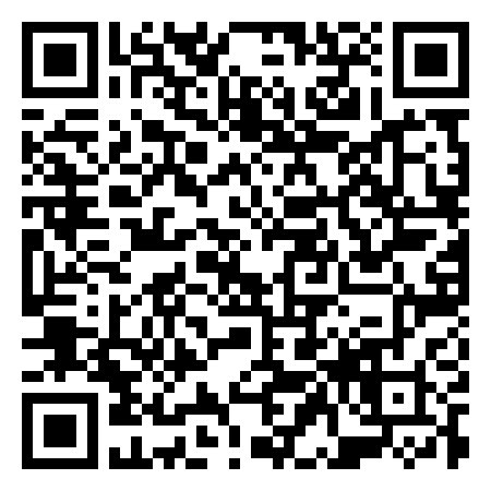 QR Code de Auditorio RocÃ­o Jurado
