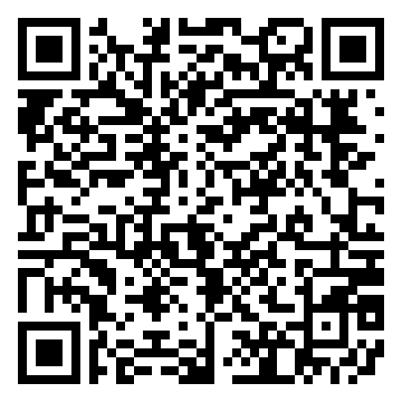 QR Code de Richou Voyages La Rochelle