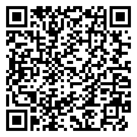 QR Code de Area canina Montealto