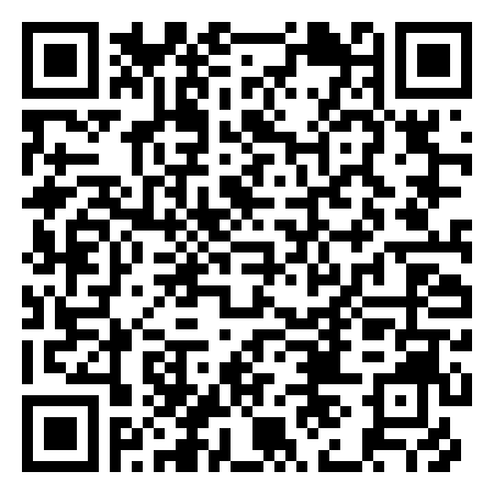 QR Code de Colle dell'Impiso