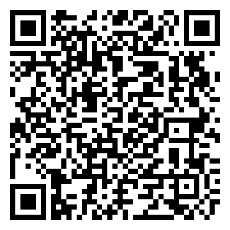 QR Code de LVR-LandesMuseum Bonn