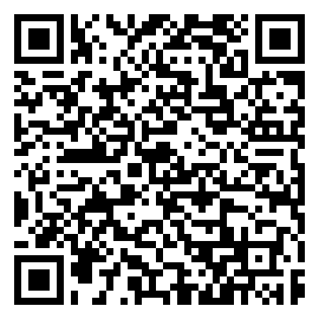 QR Code de Geek Room